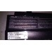 Asus eeepc 1215b batteria